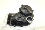 1988 Suzuki Quadrunner 250 Oem Clutch Cover 1134-19B01 AS18