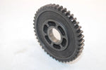 00 Arctic Cat 300 4x4 Oem Driven Gear 43T 3446-207 AA20