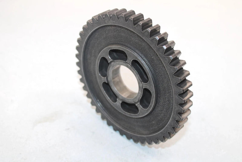 00 Arctic Cat 300 4x4 Oem Driven Gear 43T 3446-207 AA20