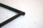 96 Arctic Cat Powder Special 580 Ext Oem Upper A Arm 0703-335 SAS11