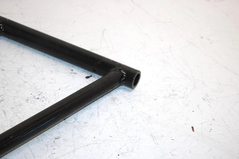 96 Arctic Cat Powder Special 580 Ext Oem Upper A Arm 0703-335 SAS11