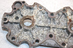 1997 Yamaha 1100 Triple Waveventure Oem Cylinder Head Cover 63M-11191-00-94 JY24