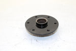 1986 Polaris Trailboss Oem Rear Sprocket Hub 1011559 AP108