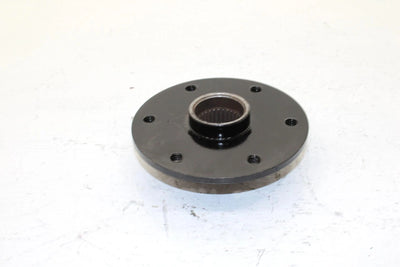 1986 Polaris Trailboss Oem Rear Sprocket Hub 1011559 AP108