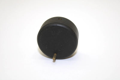 Polaris OEM Carb Carburetor Float 3130430 Q117