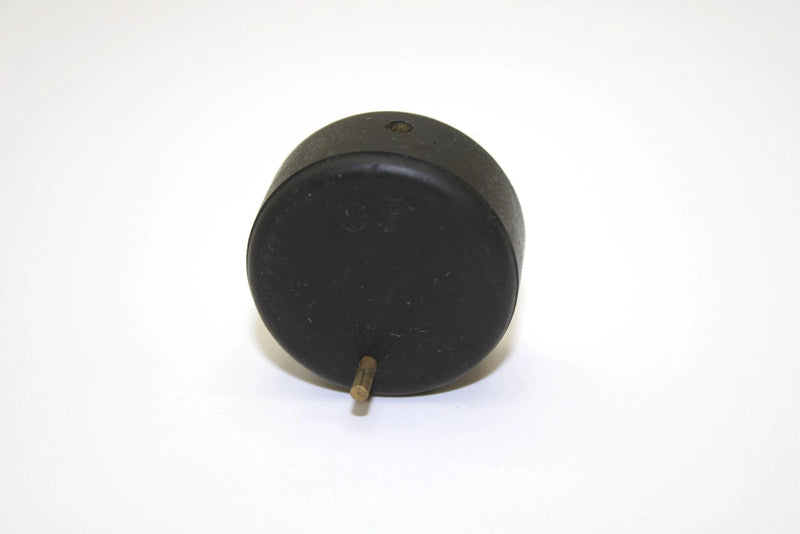 Polaris OEM Carb Carburetor Float 3130430 Q117