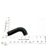 95-98 Polaris Magnum 425 4X4 OEM Cylinder Coolant Hose 3084938 AP250