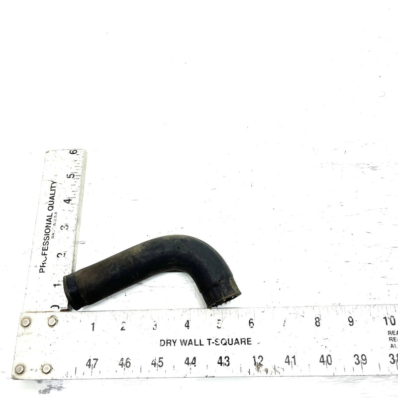 95-98 Polaris Magnum 425 4X4 OEM Cylinder Coolant Hose 3084938 AP250