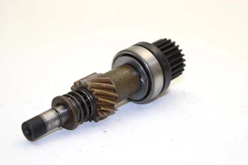 1996 Sea-doo Spx Oem Rotary Valve Shaft 290837251 Q3970