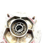 1991 Polaris Trail Boss 350L 2x4 OEM Front Wheel Hub Pair 5130658 AP193