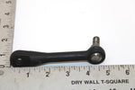 1998 Ski-doo Formula Iii 700 Oem Ball Stud Steering Lever 415059800 SS85