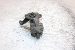 1997 Arctic Cat Zl 440 Oem Oil Pump 3004-439 SA34