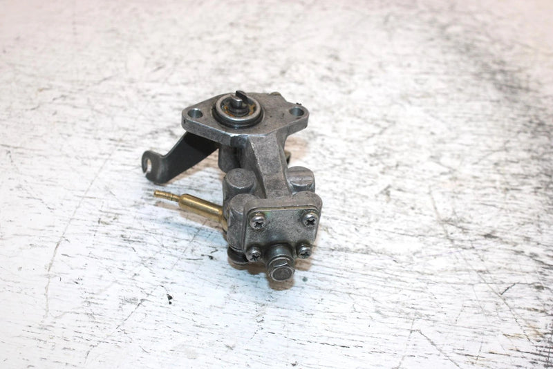 1997 Arctic Cat Zl 440 Oem Oil Pump 3004-439 SA34