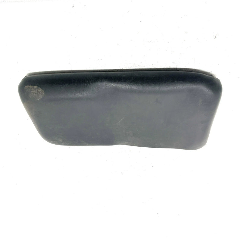 15 Polaris Ranger 570 4x4 Full Size OEM Passenger Seat Bottom 2684965-070 XP10.2