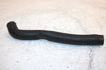 1996 Arctic Cat Cougar Oem Coolant Hose Pipe Tube 0610-039 SA7