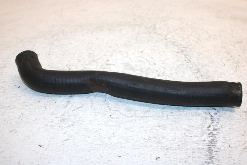 1996 Arctic Cat Cougar Oem Coolant Hose Pipe Tube 0610-039 SA7