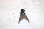 2019 Honda Trx500fe2ac Oem Front Shift Fork 24211-HP5-A50 AH12