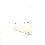 1994 Sea-Doo XP OEM Voltage Regulator Bracket 278000326 JS64