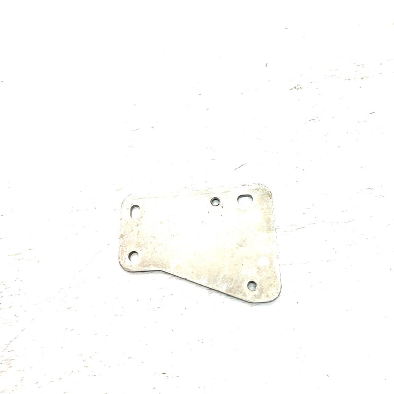1994 Sea-Doo XP OEM Voltage Regulator Bracket 278000326 JS64