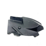 2004 John Deere Trail Buck 650 EXT OEM Right Inner Splash Guard 705000134 AJ1.1