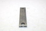 Arctic Cat OEM Rear Axle Housing Spacer 0604-152 Q1995