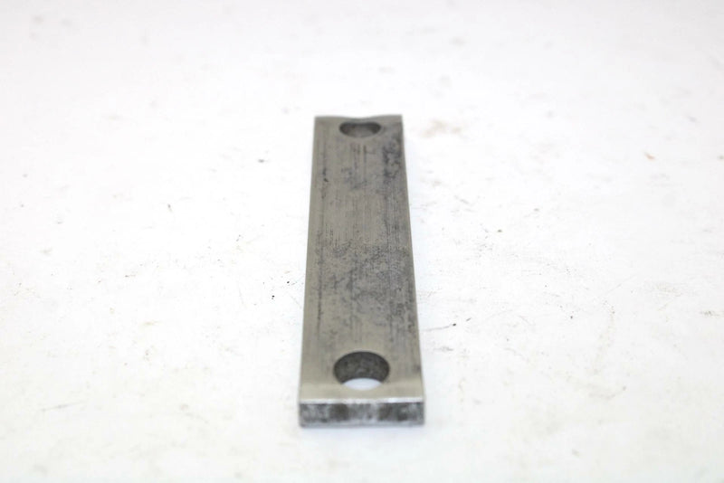 Arctic Cat OEM Rear Axle Housing Spacer 0604-152 Q1995