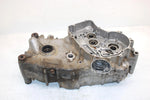 96 Suzuki King Quad 300 Ltf4wdx Oem Crankcase 11300-19881 11300-19883 AS21
