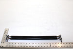 1997 Polaris 500 Indy Oem Steering Tie Rod Pair 5020856-067 SP15