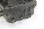 98 Sea-Doo GTX RFI OEM Electrical Housing Base 278001425 JS0 