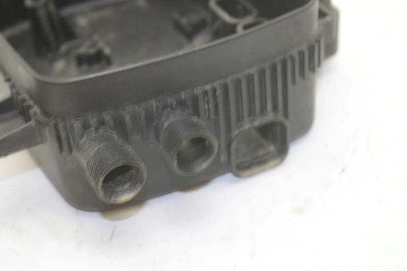 98 Sea-Doo GTX RFI OEM Electrical Housing Base 278001425 JS0 