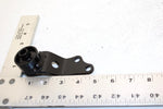 06 Honda Trx 400Fourtrax Rancher Oem UpperEngine Mount Hanger 50351-HN7-000 AH55