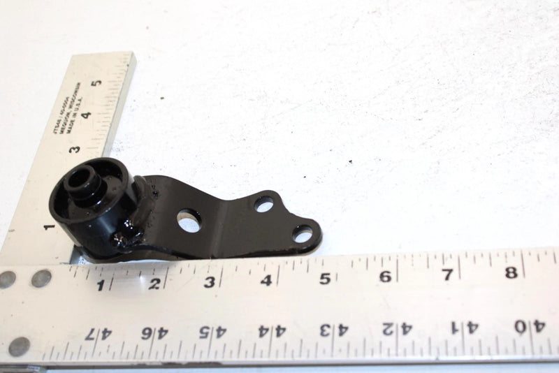06 Honda Trx 400Fourtrax Rancher Oem UpperEngine Mount Hanger 50351-HN7-000 AH55