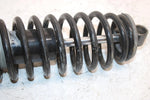 03 Arctic Cat Mountain Cat 600 Efi Oem Front Skid Shock 2604-160 SAS7