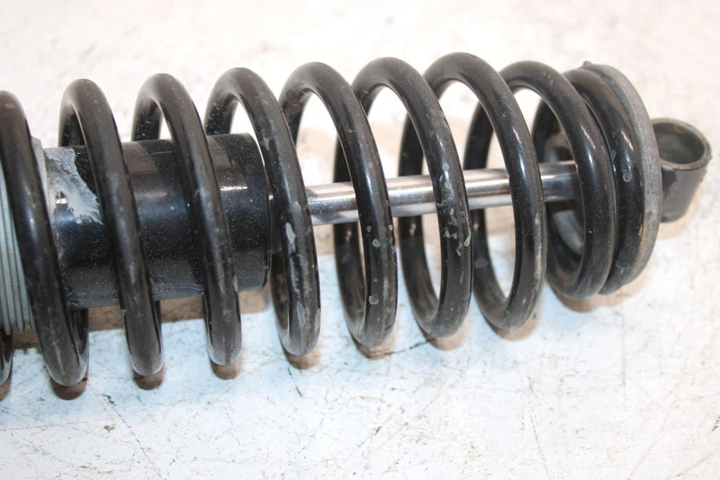 03 Arctic Cat Mountain Cat 600 Efi Oem Front Skid Shock 2604-160 SAS7