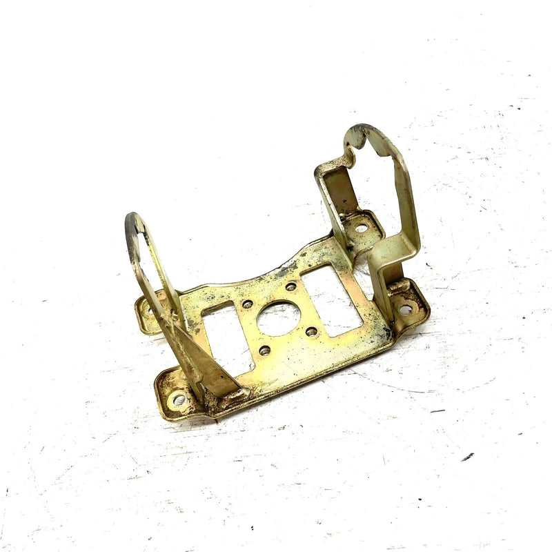 2000 Suzuki King Quad 300 OEM Shift Plate Bracket 57940-19B30 AS34