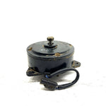 98-01 Arctic Cat 500 4x4 Automatic OEM Cooling Fan Motor 0413-004 AA32