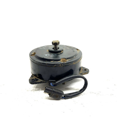 98-01 Arctic Cat 500 4x4 Automatic OEM Cooling Fan Motor 0413-004 AA32