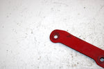 2001 Polaris Virage Oem Cylinder Head Bracket 5241768-093 JP28