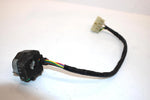 97 Polaris Sportsman 400l Oem Left Switch 4110205 APS
