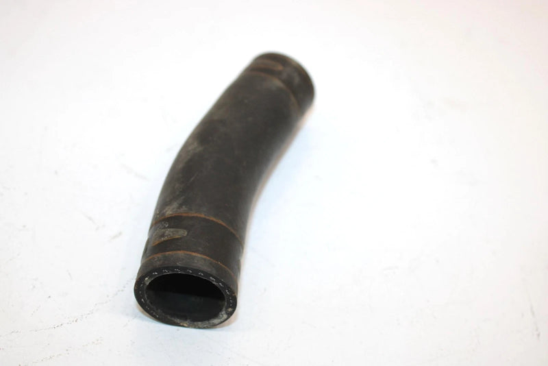 97 Yamaha Venture 600 Vt600a Oem Pipe 8CR-12482-00-00 SY37