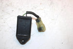 06 Arctic Cat Ac440 Sno-pro Oem Timing Control Unit 3005-932 SAS9