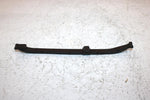 2004 Yamaha  Bruin 350 Oem Cam Chain Guide 5UH-12231-01-00 AY24