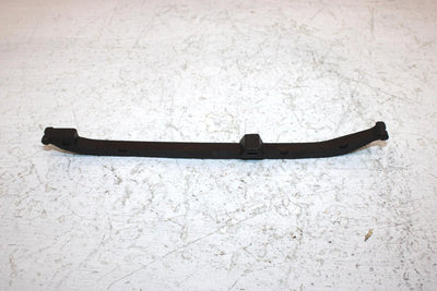 2004 Yamaha  Bruin 350 Oem Cam Chain Guide 5UH-12231-01-00 AY24