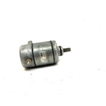 03-06 Honda Rancher 350 TRX350FM 4x4 OEM Starter Motor 31200-HN5-671 AH75