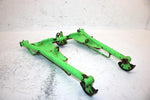 1997 Arctic Cat Zr 580 Oem Front Torque Arm 0704-345 SA43