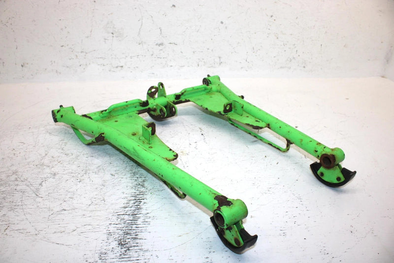 1997 Arctic Cat Zr 580 Oem Front Torque Arm 0704-345 SA43