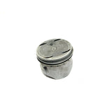93-99 Kawasaki Bayou 400 KLF400B 4x4 OEM 81mm Piston 13001-1362 AK32