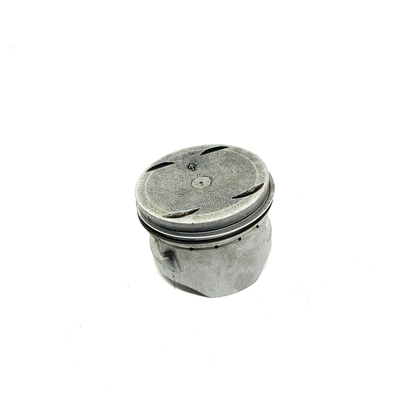 93-99 Kawasaki Bayou 400 KLF400B 4x4 OEM 81mm Piston 13001-1362 AK32