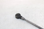 97 Polaris Xplorer 400l Oem Tie Rod 2201741 AP132