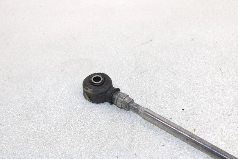 97 Polaris Xplorer 400l Oem Tie Rod 2201741 AP132